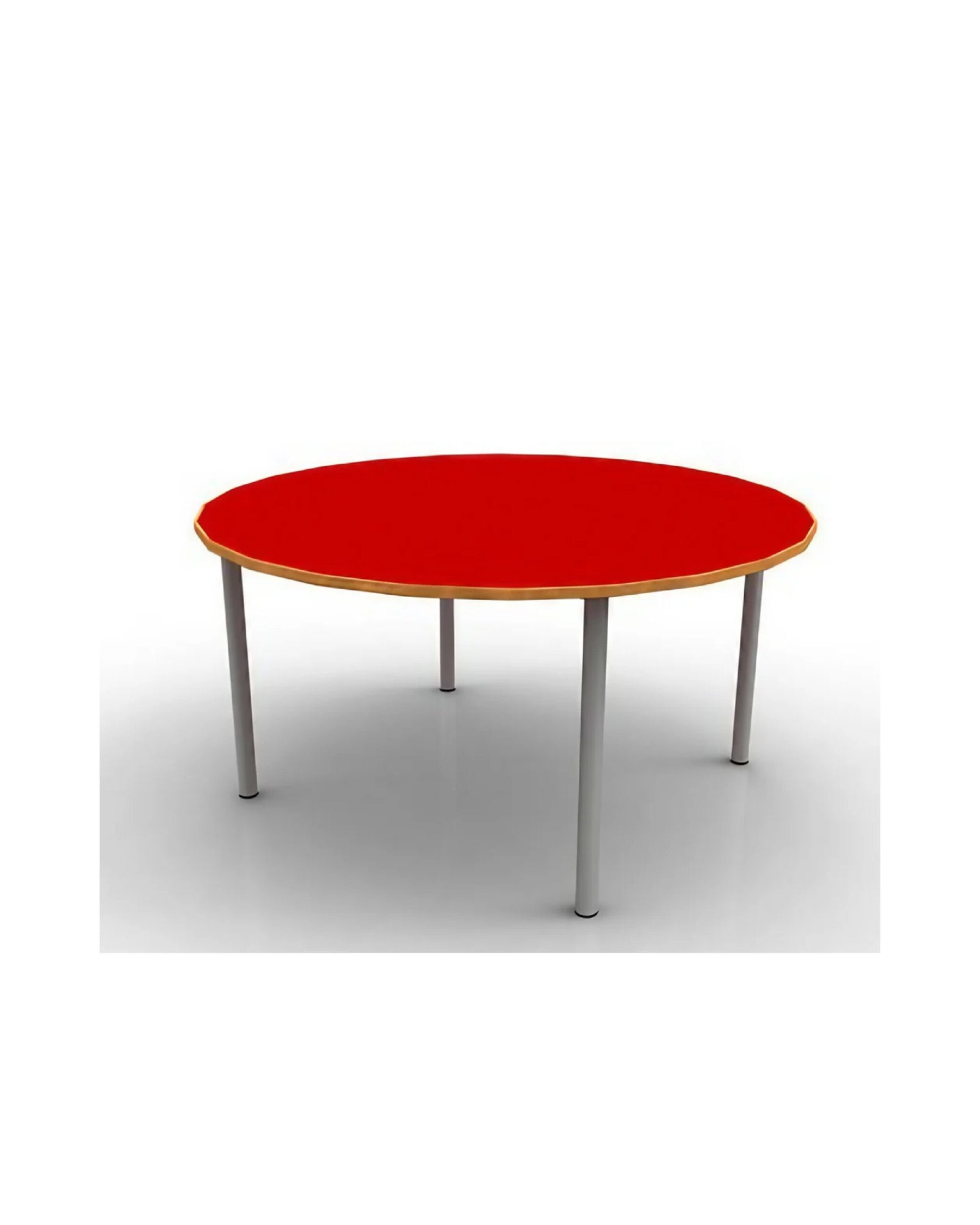 Round Table for Educational Institutions