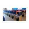 Computer lab Tables for Schools
