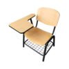 Student Tablet Chair for Classrooms