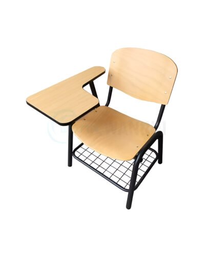 Student Tablet Chair for Classrooms