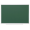 Magnetic Green Board for Classroom