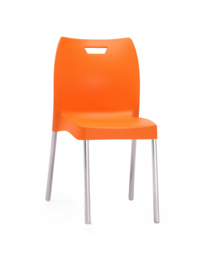 Plastic Chair for Seating Solution