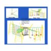 Web Scramblers for Schools WS07