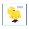 Puppy Rocker Playground Equipment for Kids