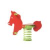 Pony Rocker Play ground Equipment