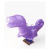 Dinosaur Rocker Play ground Equipment