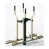 Sky Walker Outdoor Gym Equipment