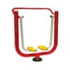 Walking Machine Gym Equipment
