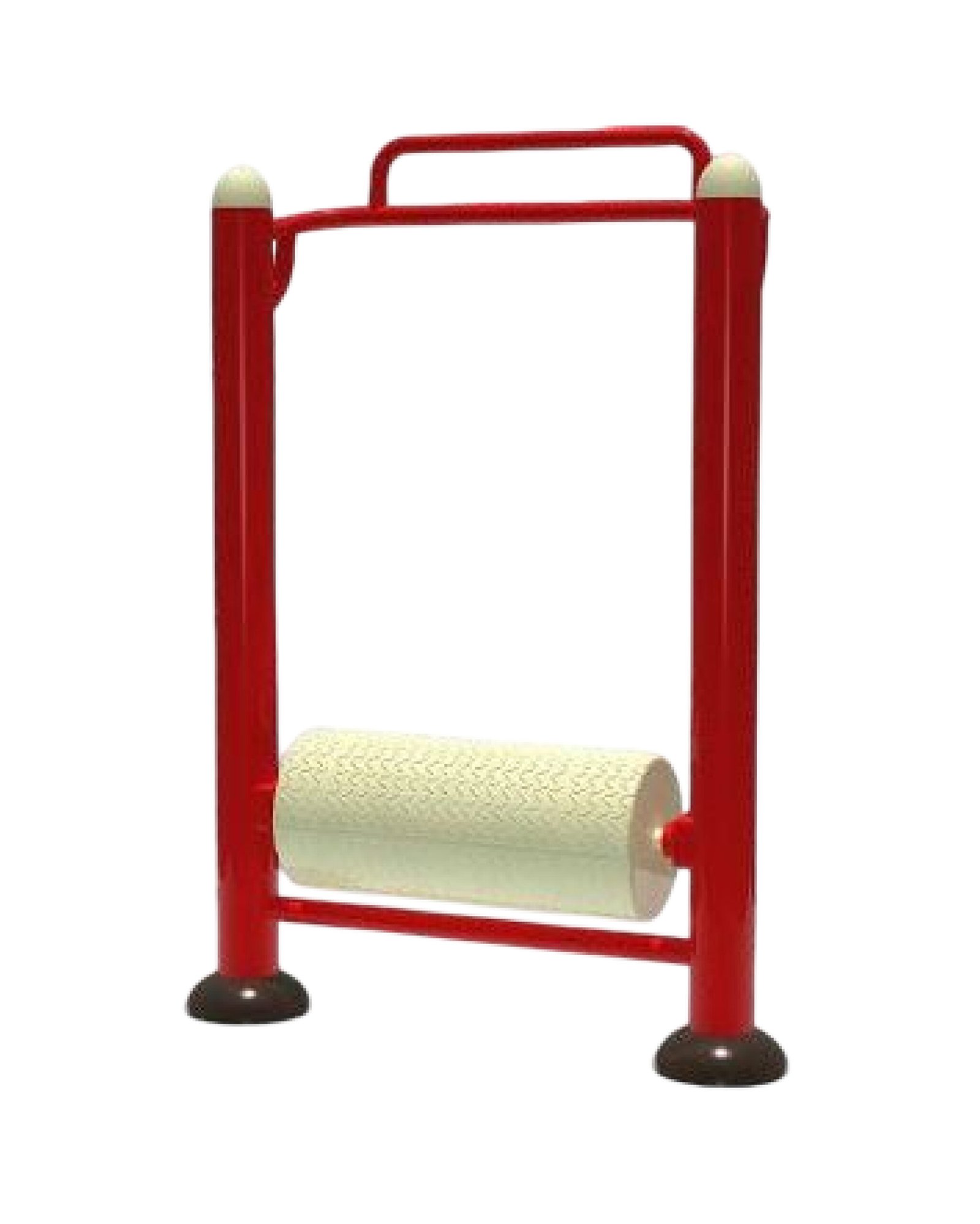 Walking Barrel Outdoor Gym Equipment
