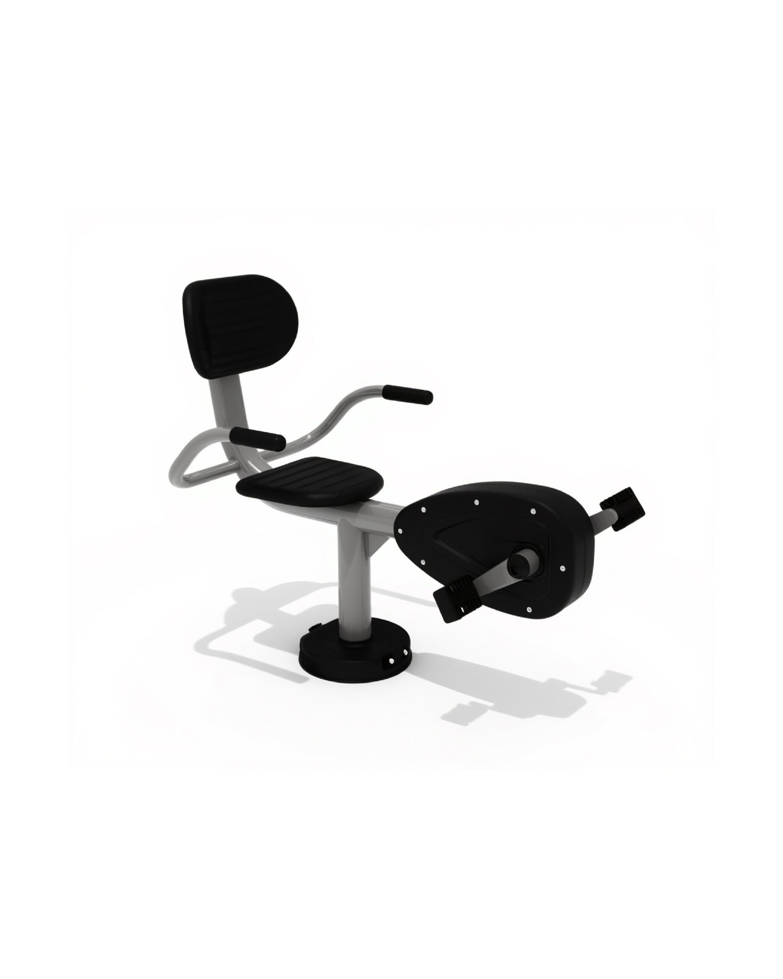 Premium Cycle for Kids & Teens