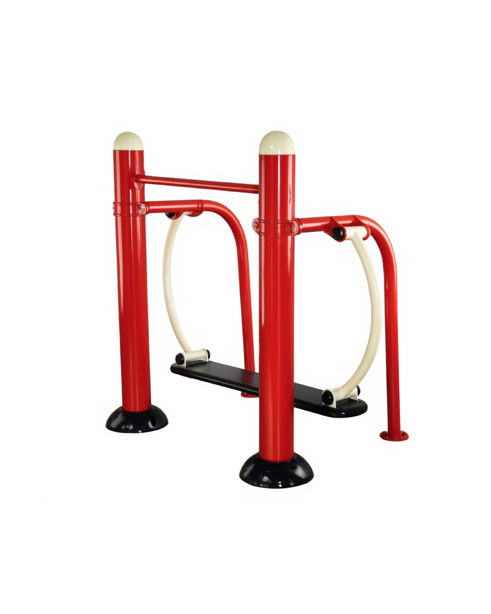 Premium Surfing Board for Water Sports