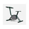 Gym Outdoor Equipment Cycle