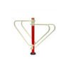 Heavy Duty Push Up Bar for Training