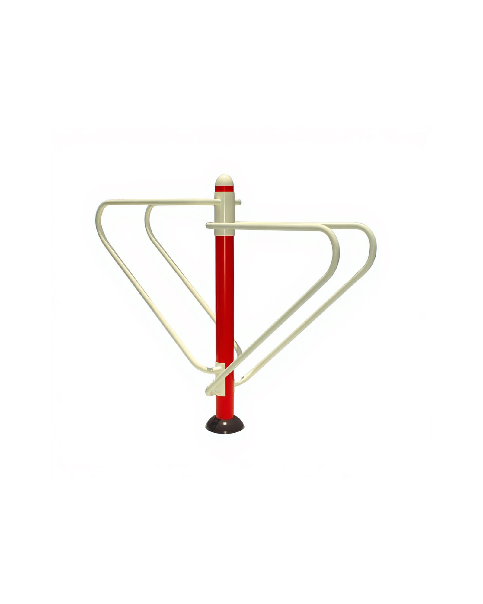 Heavy Duty Push Up Bar for Training