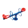 Junior Seesaw Playground Equipment