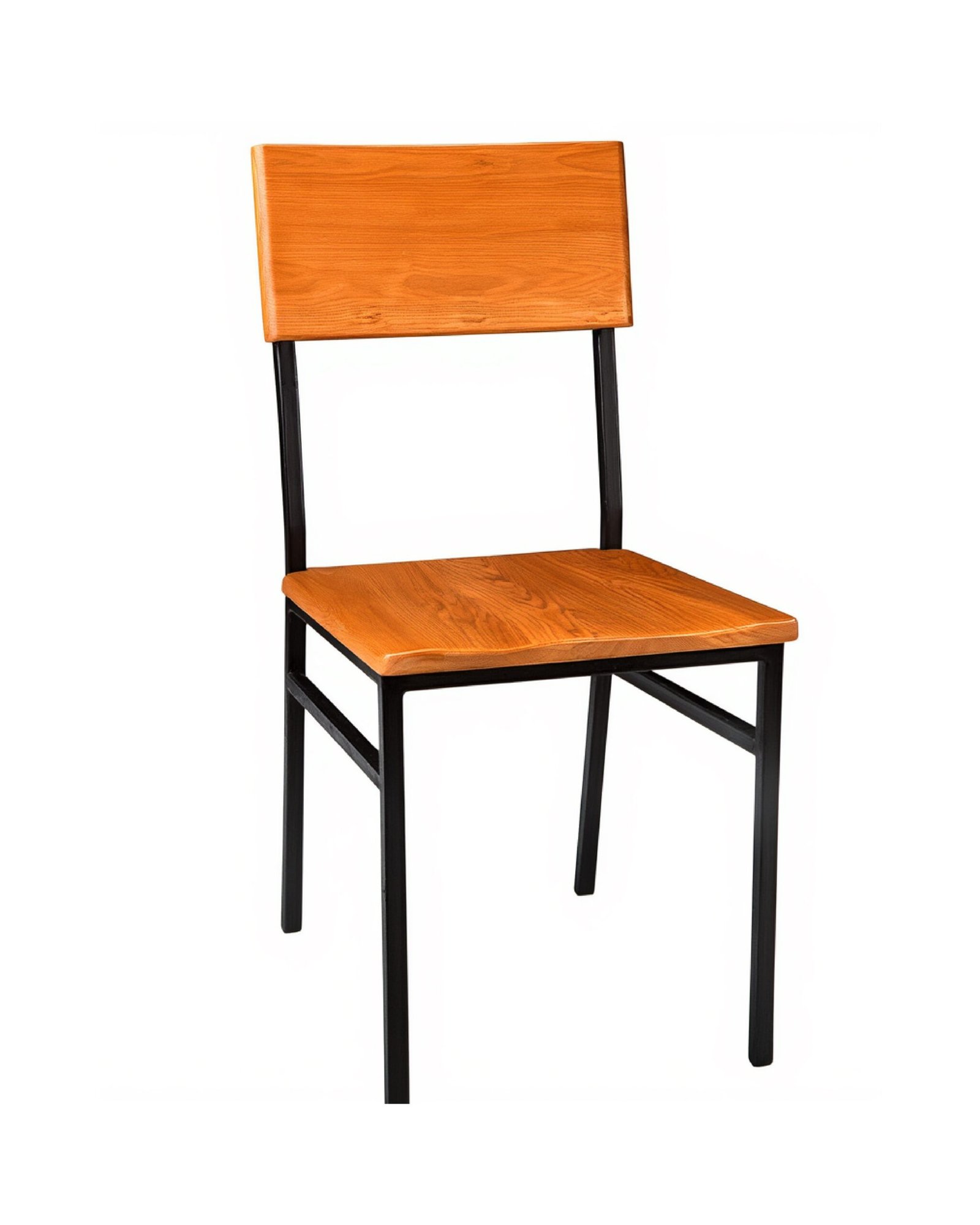 Teacher’s Chair Hybrid