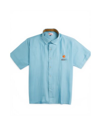 Shirts (PSP/MSP/SSP) – Grade 1 to 12 Navy Blue