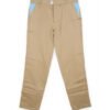 Trousers (Grade 6 to 12 Beige)