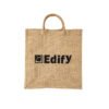 Eco-Friendly Jute Bag