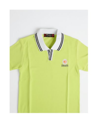 House T-Shirts (Grade 1 to 12)