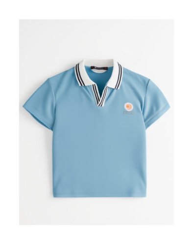 House T-Shirts (Grade 1 to 12)