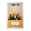 Kids Notebooks