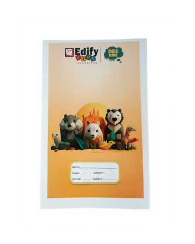 Kids Notebooks