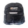 School Bag for Students