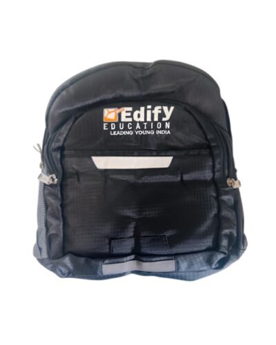 School Bag for Students