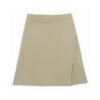 Skirt (PSP/ MSP/ SSP)(Grade 1 to 12 Beige)