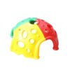 Ball Climber for Outdoor PlayStation