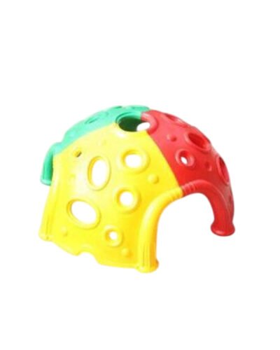 Ball Climber for Outdoor PlayStation