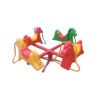 Pony MGR Outdoor Play Station