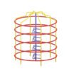 Turbo Climber Outdoor playground equipment